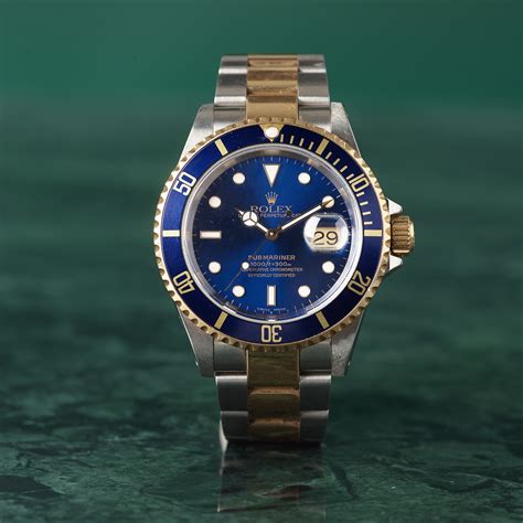 rolex oyster perpetual date submariner 1000ft300m fake|oyster perpetual submariner date price.